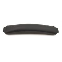 Fejhíd fejhallgatóhoz Bose QuietComfort 25, 35, 35 II és 45 - Fekete, bőr