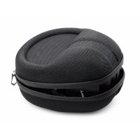Tok fülhallgatóknak Beats, Bose, Sony, Philips, AKG, Beyerdynamic, Audio Technica, JBL, Sennheiser, Technics - Fekete