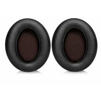 Sennheiser Momentum 1.0, 2.0, M2, HD1 - Barna, bőr