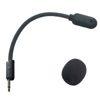 Cseremikrofon JBL Quantum 350W - Fekete