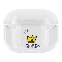 Airpods Pro tok - Királynő