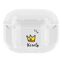 Airpods Pro tok - Király
