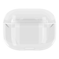 Airpods Pro tok - Átlátszó