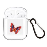 AirPods tok - Pillangó