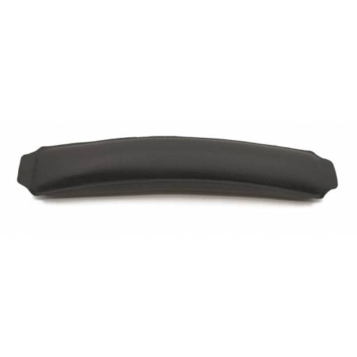 Foto - Fejhíd fejhallgatóhoz Bose QuietComfort 25, 35, 35 II és 45 - Fekete, bőr