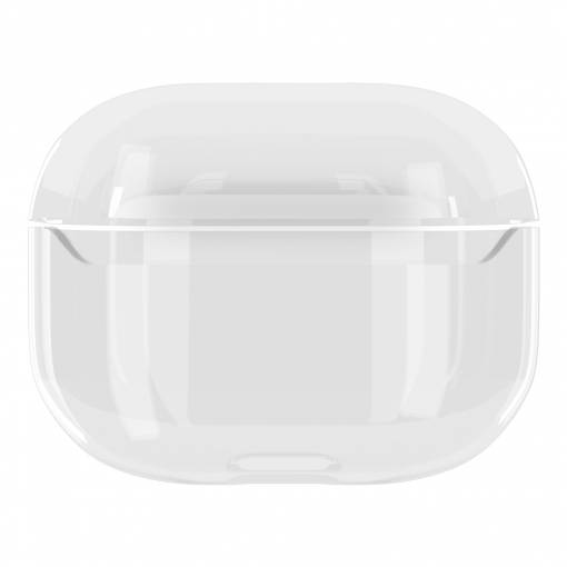 Foto - Airpods Pro tok - Átlátszó