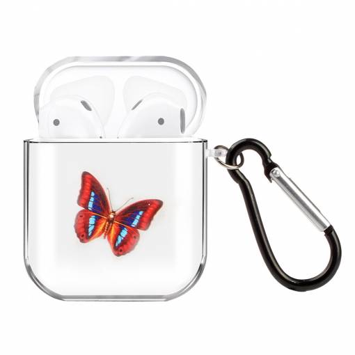 Foto - AirPods tok - Pillangó